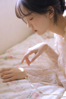 灭门惨案之孽杀 电影