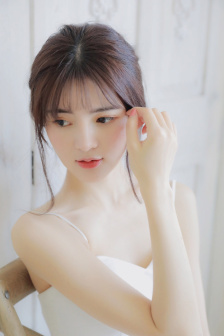 二次元裸